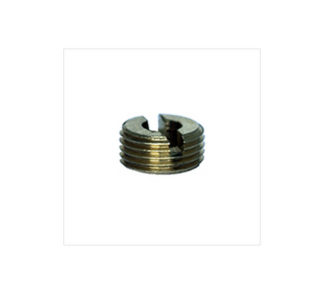 AIRBRUSH PACKING NUT