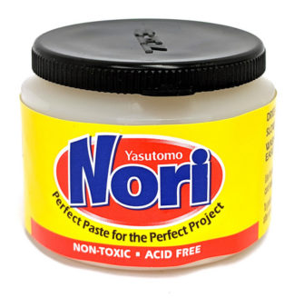 NORI PASTE 1.84OZ.