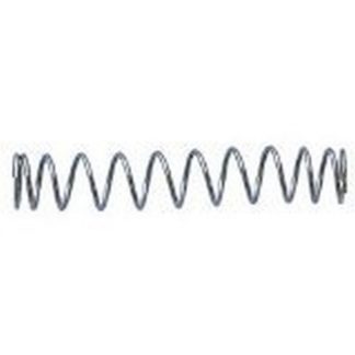 VL SERIES AIRBRUSH NEEDLE SPRING