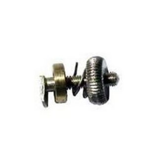 VL SERIES AIRBRUSH LINE ADJUSTMENT ASSEMBLY