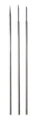VL SERIES AIRBRUSH NEEDLE FINE