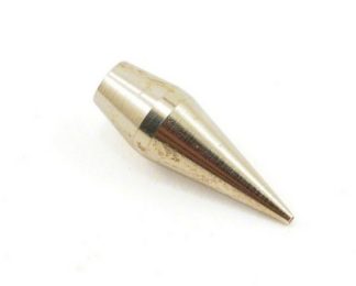 VL SERIES AIRBRUSH TIP FINE
