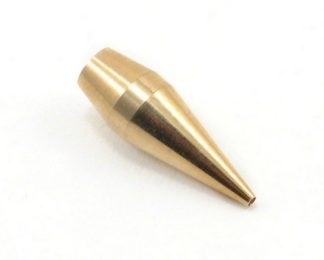VL SERIES AIRBRUSH TIP MEDIUM .075MM
