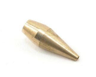 VL SERIES AIRBRUSH TIP HEAVY 1.05MM