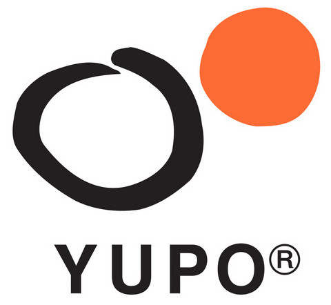 YUPO 74LB 200GR 20X26 WHITE 10PT SHEET PAPER