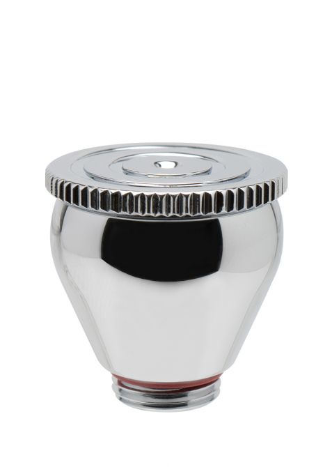 Iwata - I 0711 Cup Assy(Cup&Lid) 0.10oz/3ml - Takumi
