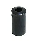 Foredom - Chuck Nut for Handpeces H.28, H.28SJ, H.28H