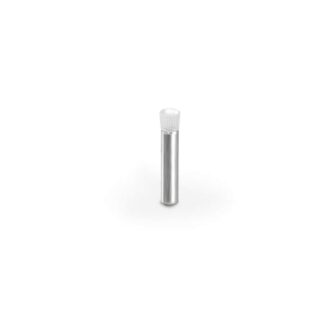 SABURR-TOOTH 1/4'' Eye Cutter 1/4' (Ex-Fine Grit)