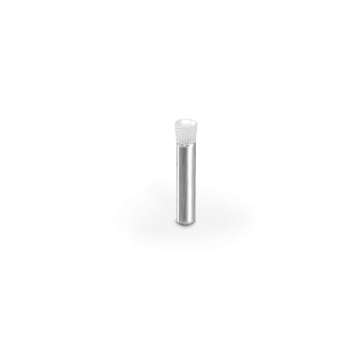 SABURR-TOOTH 1/4'' Eye Cutter 1/4' (Ex-Fine Grit)