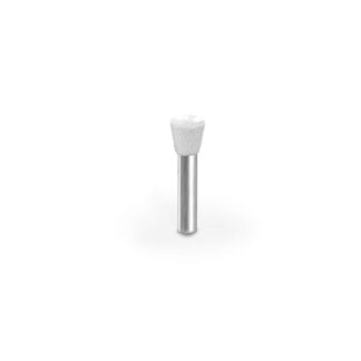 SABURR-TOOTH 1/4'' Eye Cutter 3/8' (Ex-Fine Grit)