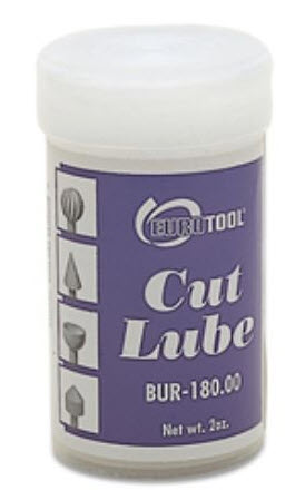 Cut Lube 2 oz