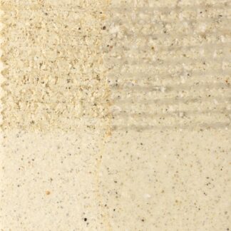 MCAB Architectural Buff Stoneware Moist Clay - Extra shipping charges apply