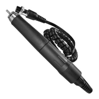 Ram - Revolution 50K Handpiece only 1/8" colette209.95