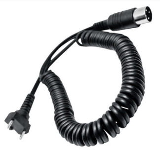 RAM-3-Pin Cord for Tech2000/Optimus35 - New Style