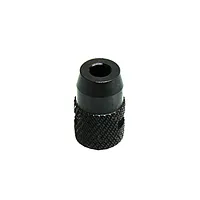 Foredom - HP44A Chuck Nut for Handpeces H.8, H.8D, H.8SJ