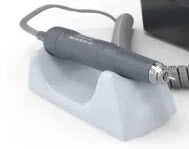 RAM-Micro Motor Hand Piece holder only